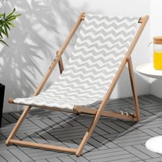 Mysingso ikea sales